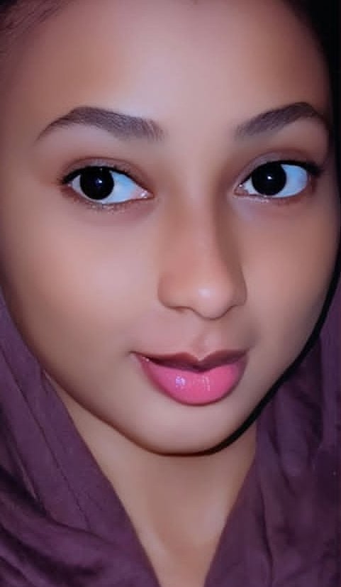 🌹Rabi'ah💦 tweet media