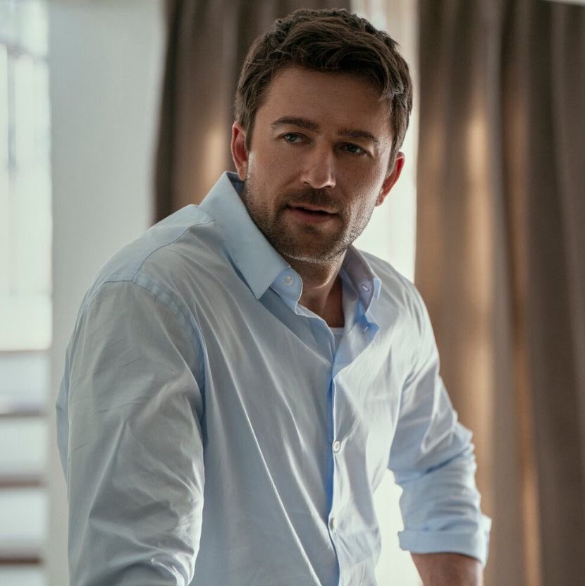 Male Central tweet media