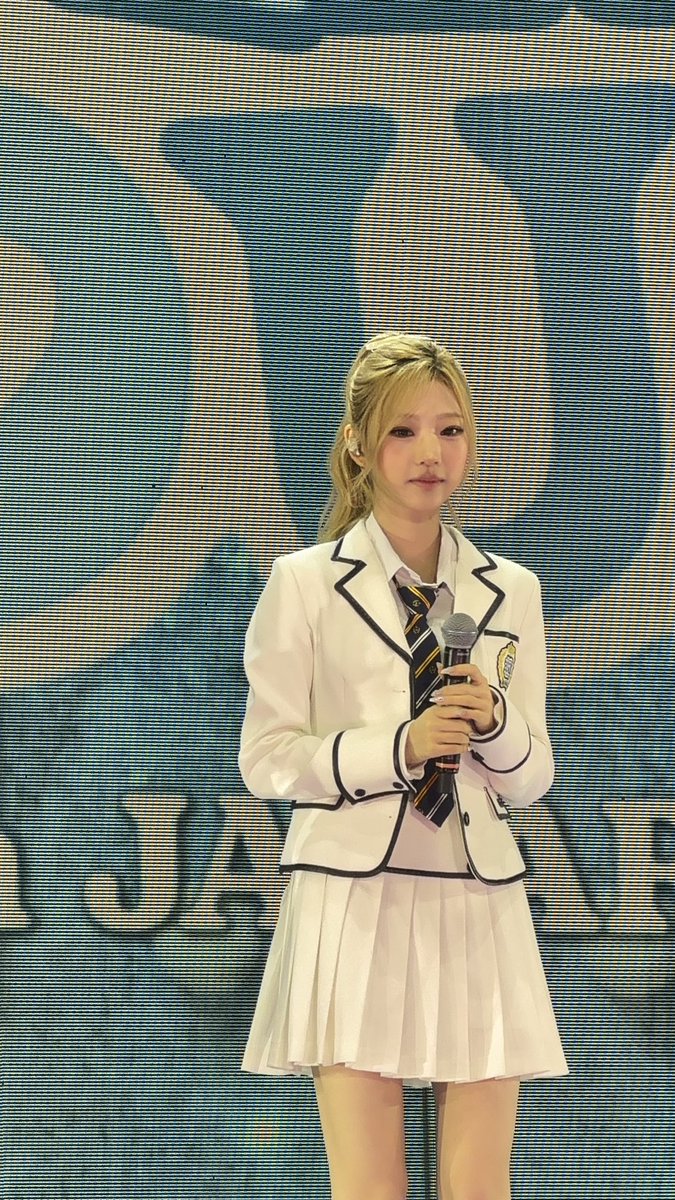 jihan 𝜗ৎ tweet media