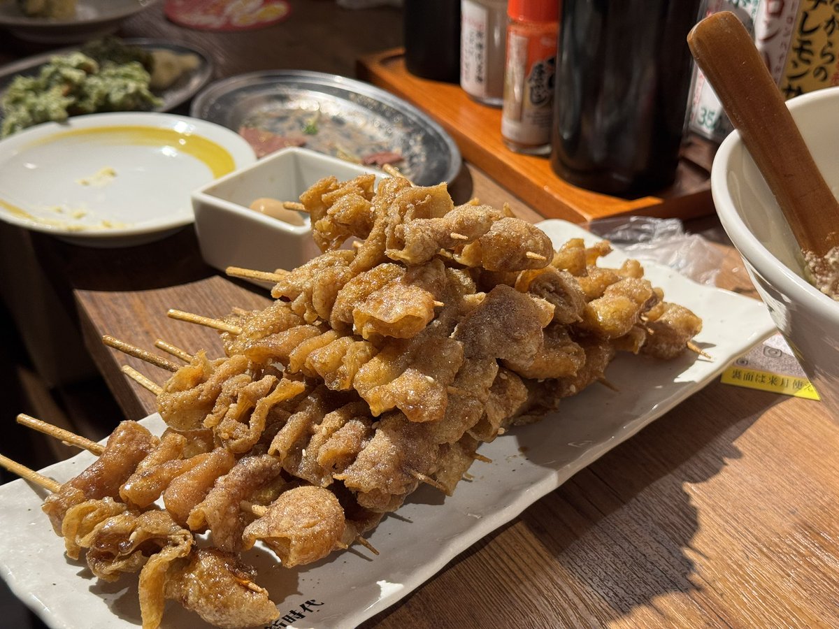 あさら〜 tweet media