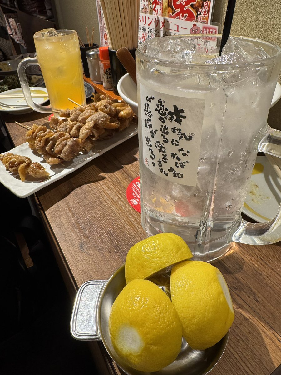 あさら〜 tweet media