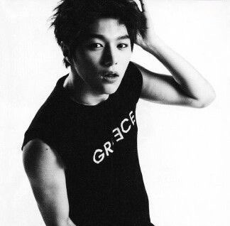 엘 얼굴 tweet media