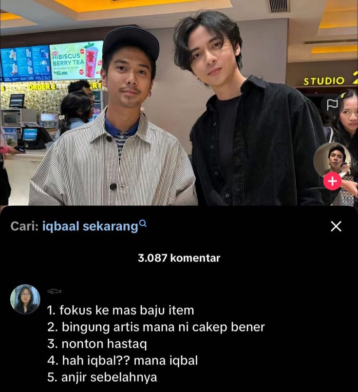 𝗁𝗂𝗀𝗎𝗋𝗎𝗆𝖺 tweet media