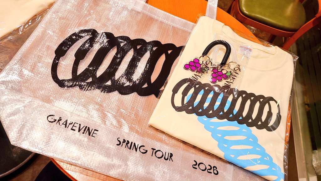 おかゆ🍇 tweet media