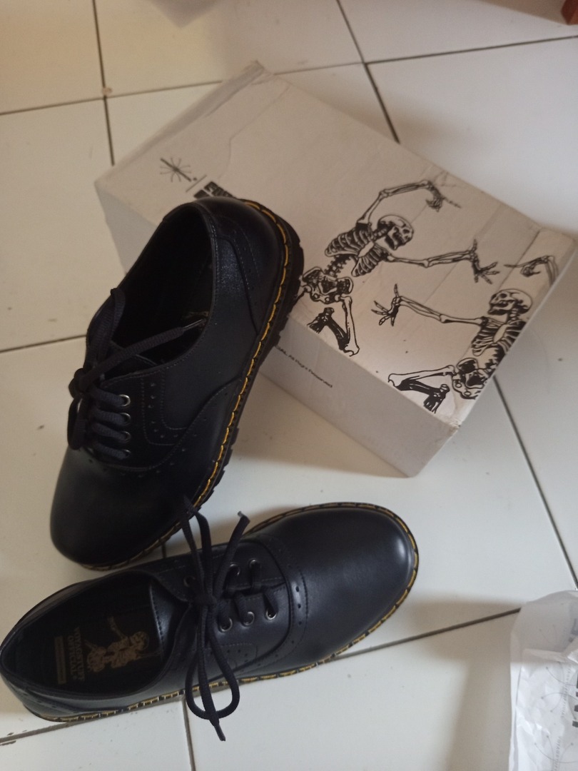 Unpadfess tweet media