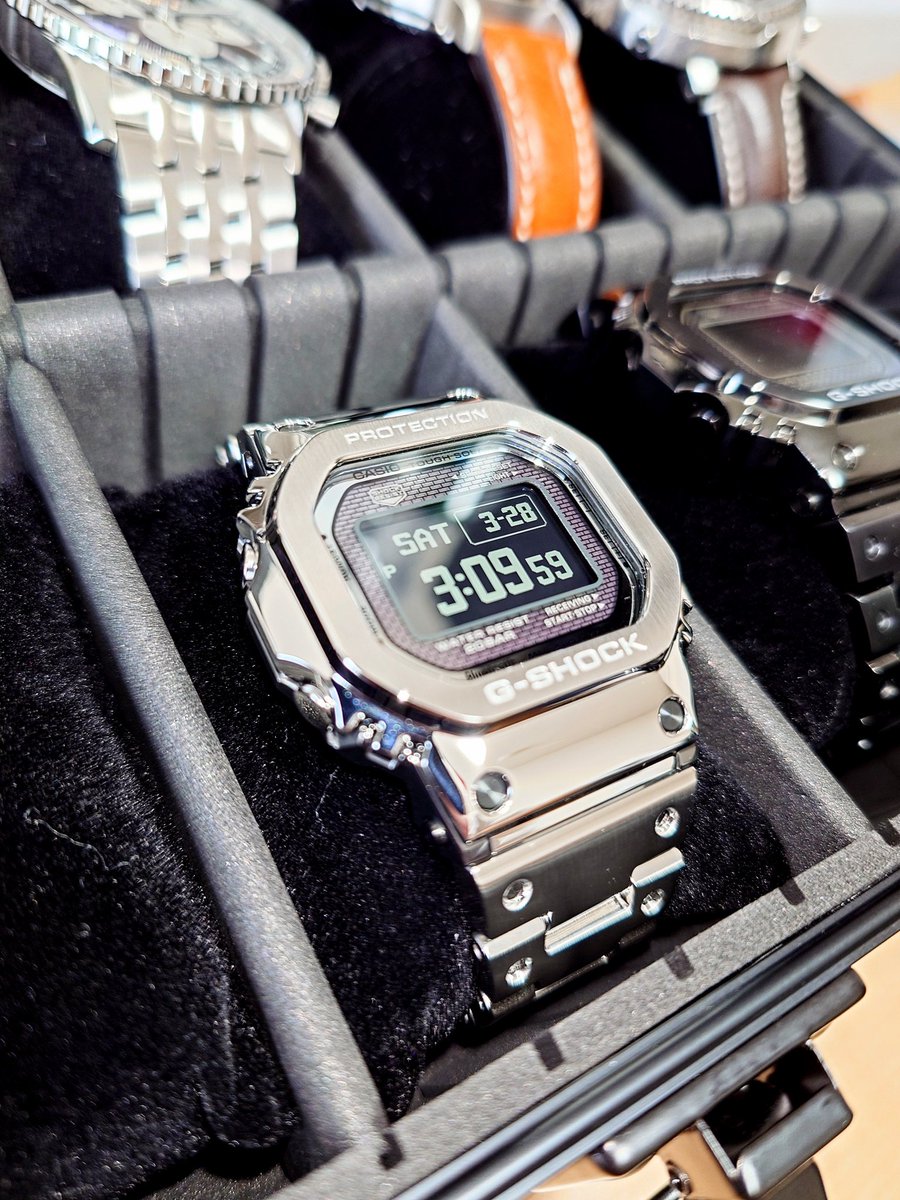 イクサバ tweet media