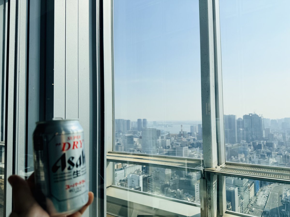 みらい🐱🐿🐺 tweet media