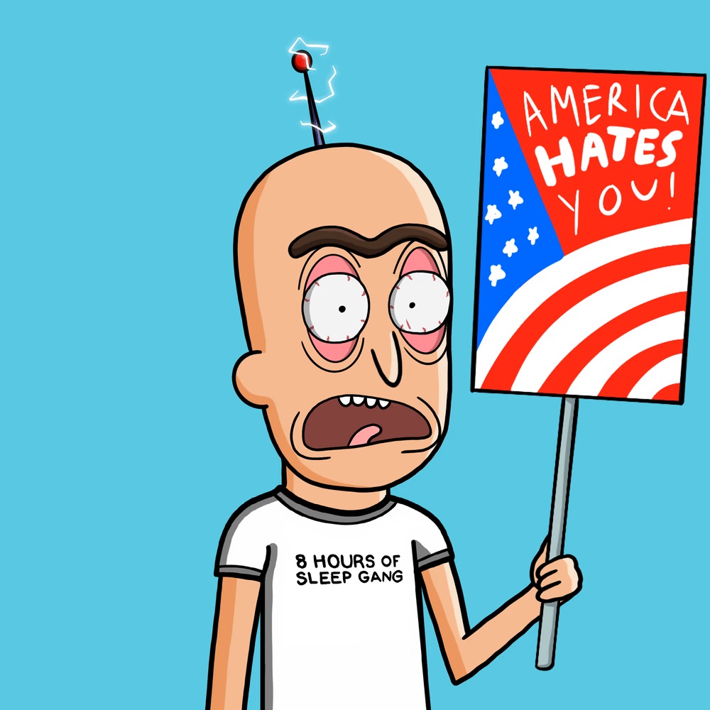 PVFORTUNE 🔮🐦🔥 tweet media