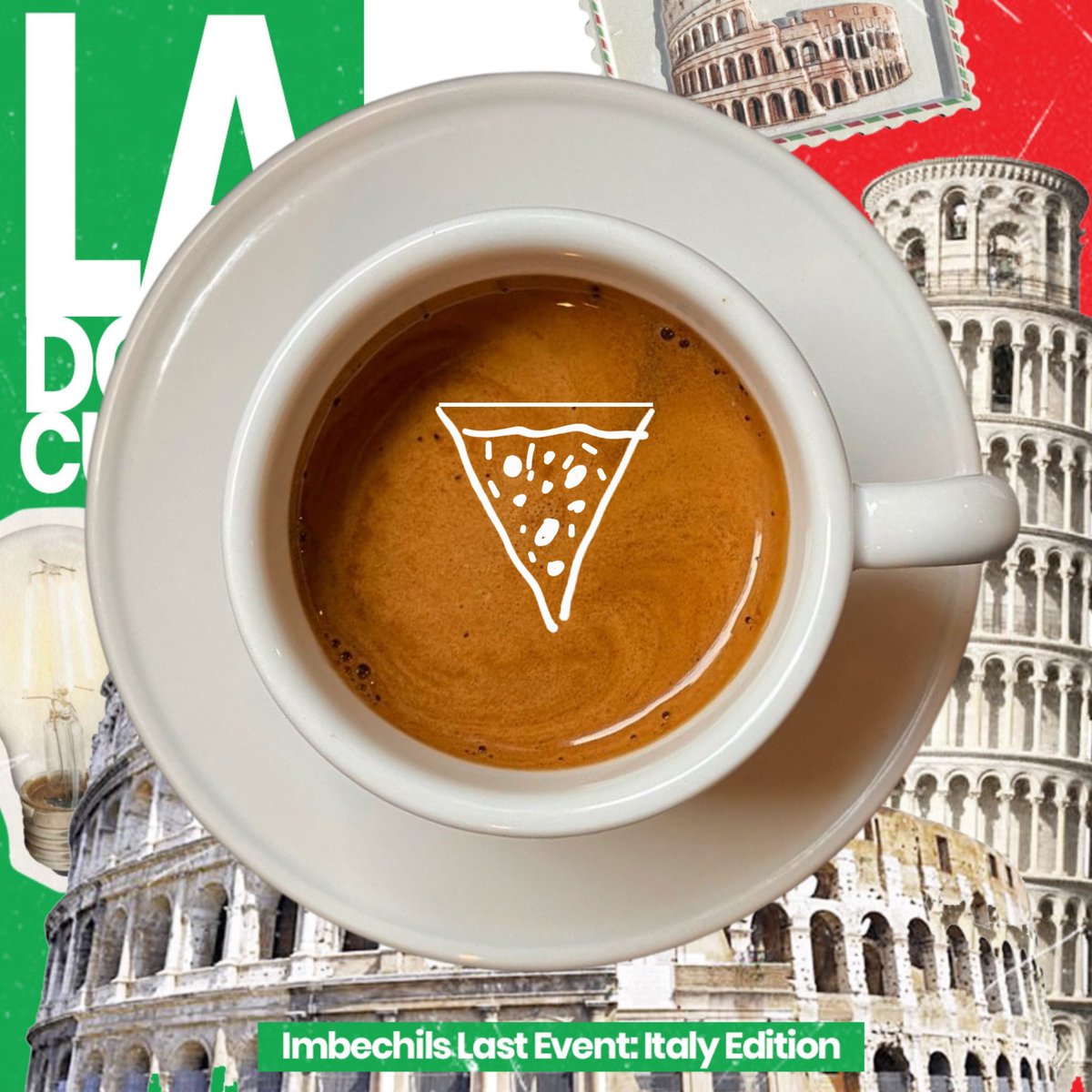 𖹭.ᐟ tweet media