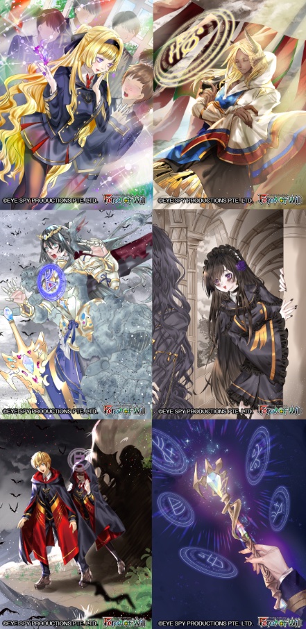 BANAMONS*(ばなもんず)@イラストレーター tweet media