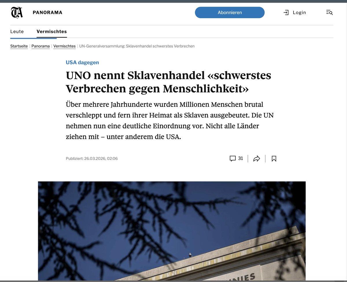 Emrah Erken 🔥🎺 tweet media