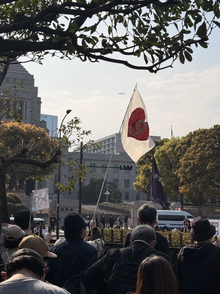 ラサール石井事務所スタッフ tweet media