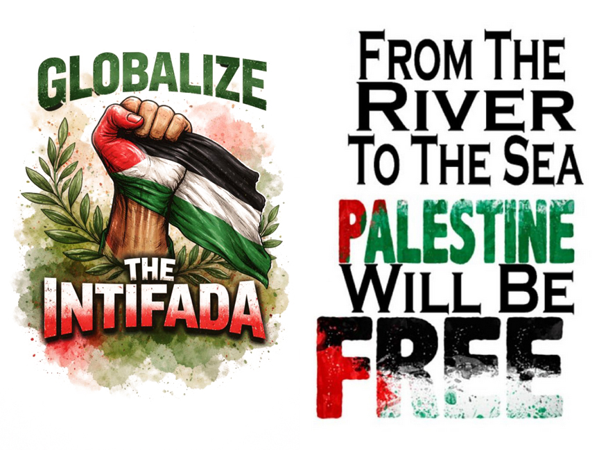 Mick Lawless - Planetary Patriot 🌏 ⏳ 🐨 🇵🇸 tweet media