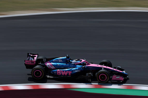 PG10_Inside tweet media