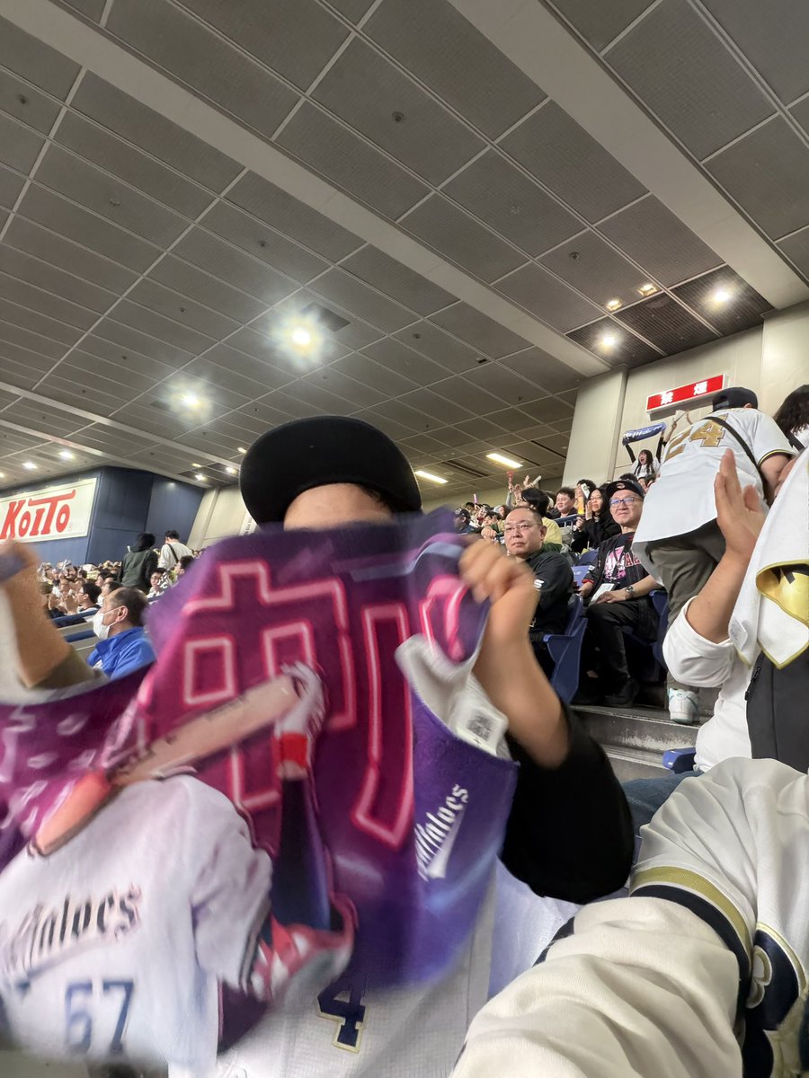 Yuichiro　Yamamoto tweet media