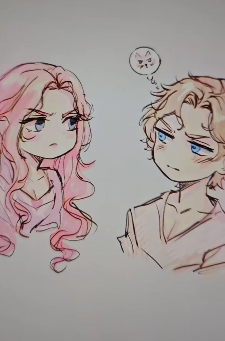 rosesandfoxes tweet media