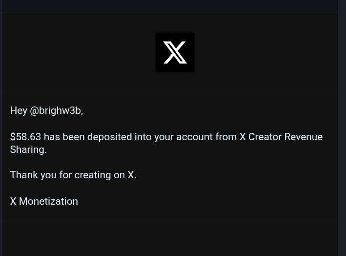 Bright.. tweet media