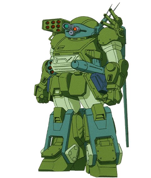 Gunner(グナー)@雑貨屋模型人展示会6/21 tweet media