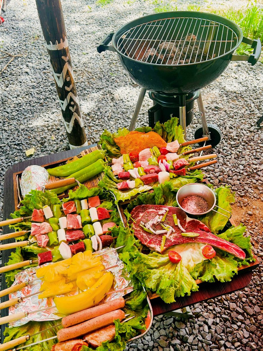 ajeebkhan tweet media