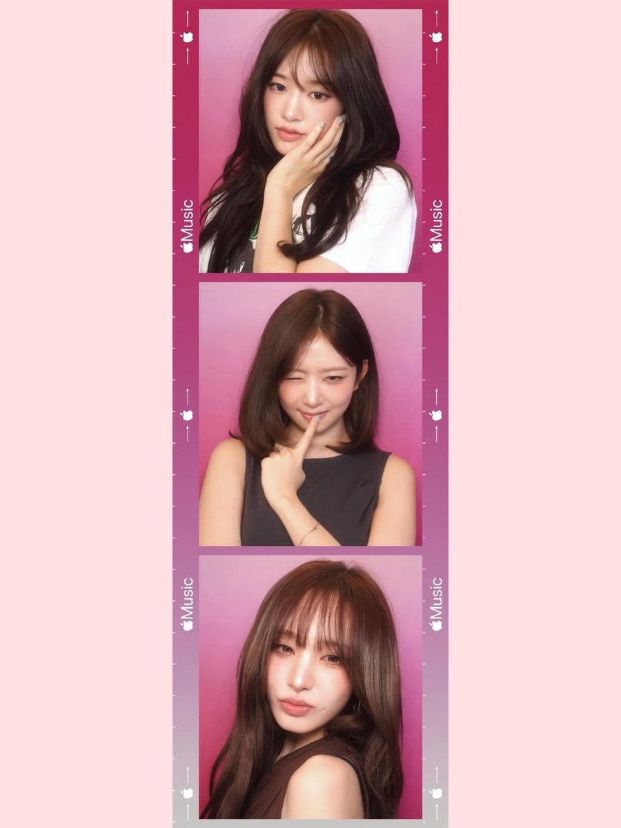 썬기니 tweet media