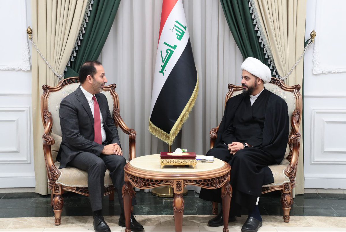 مصطفى سالم Mustafa Salim tweet media