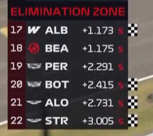 Holiness tweet media