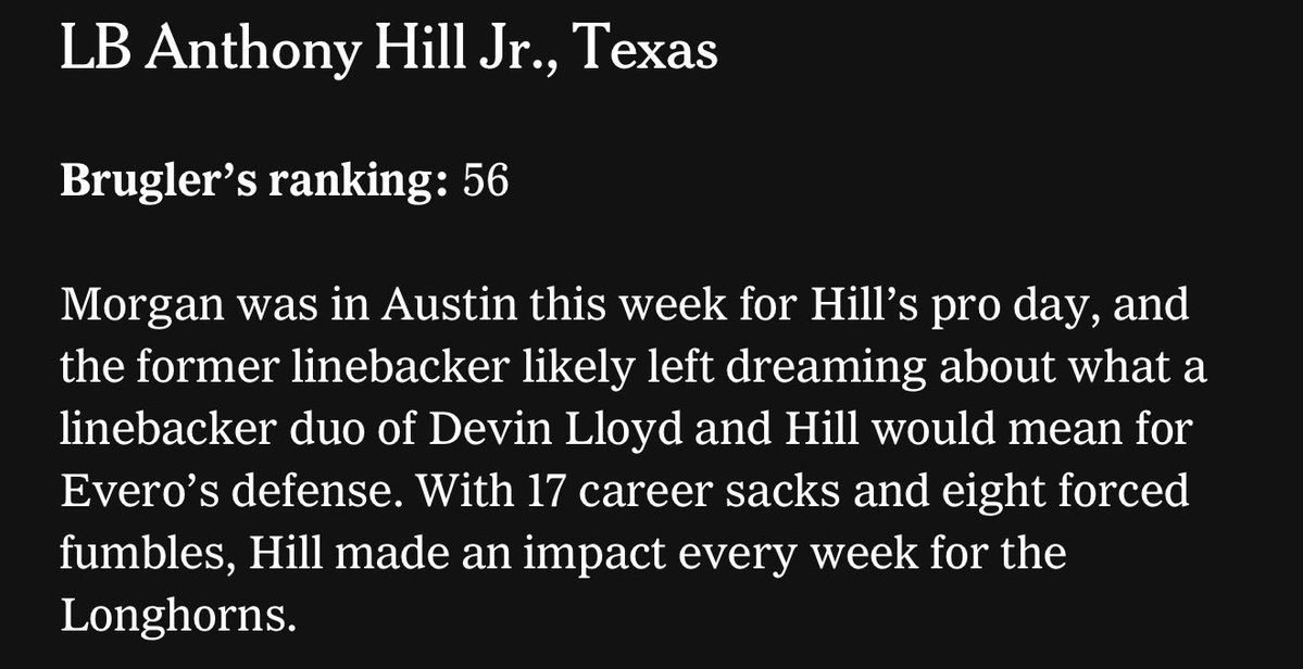 threesandTDS tweet media