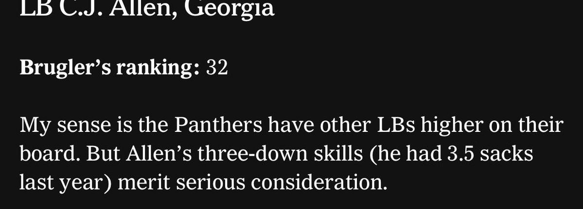 threesandTDS tweet media