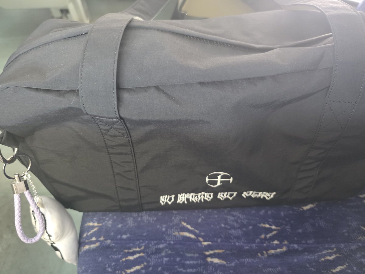 MBB_마린블루 tweet media