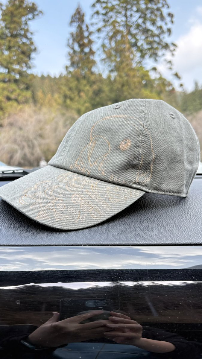 Sawa /もう いいや😂 tweet media