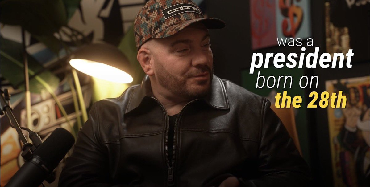 Run It Up $$$ tweet media