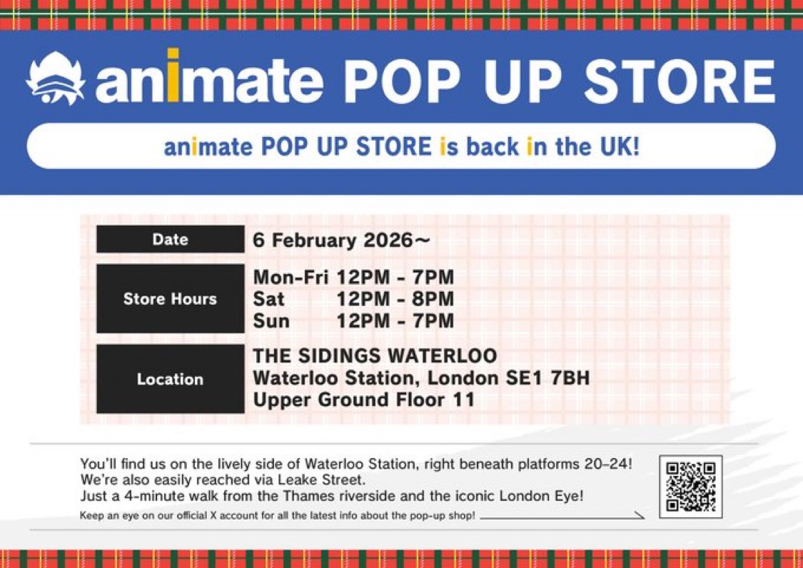 plavebitesᵖᵗ² tweet media