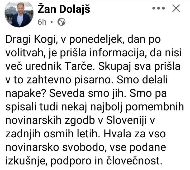 BojanPožar tweet media