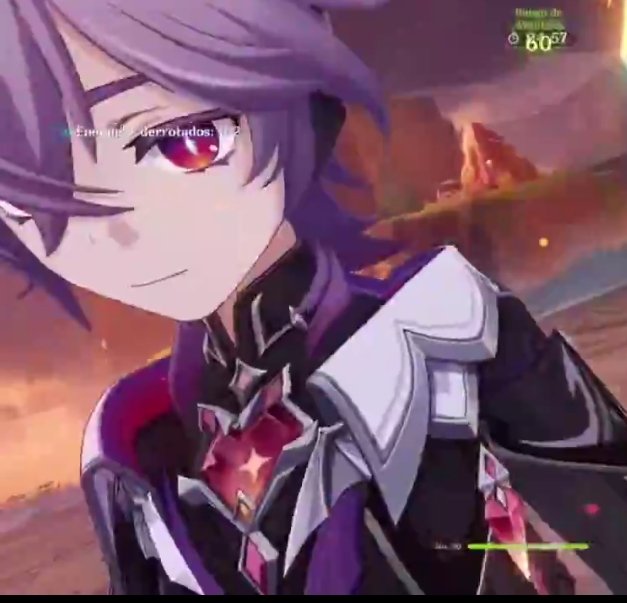 Regrator tweet media