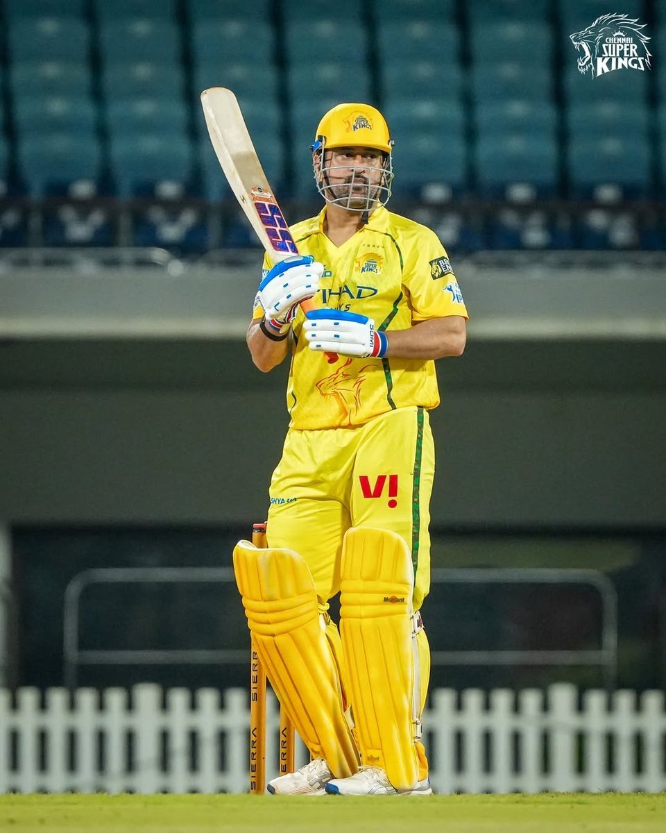 Abhay Singh tweet media