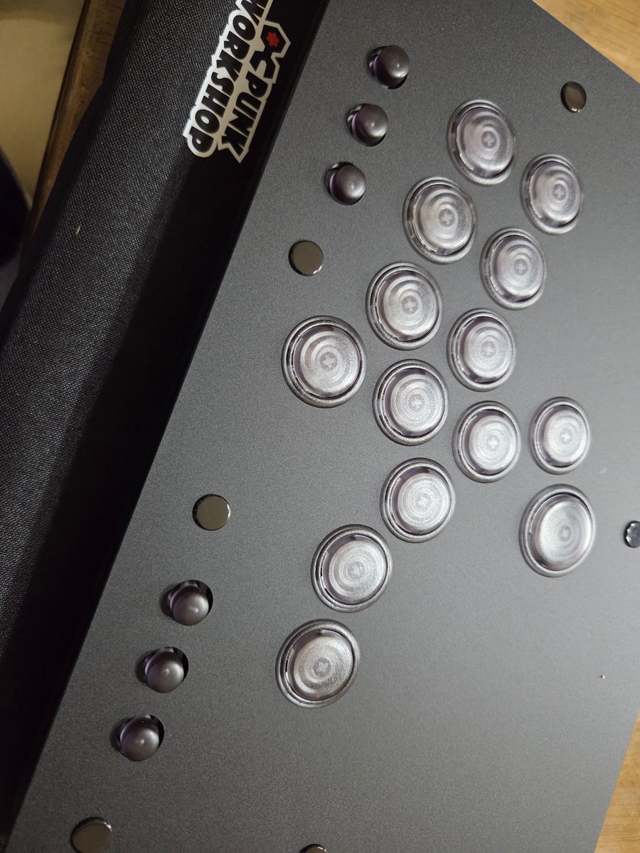 なつぞら tweet media