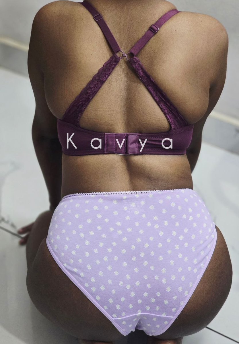 Honey💕 tweet media