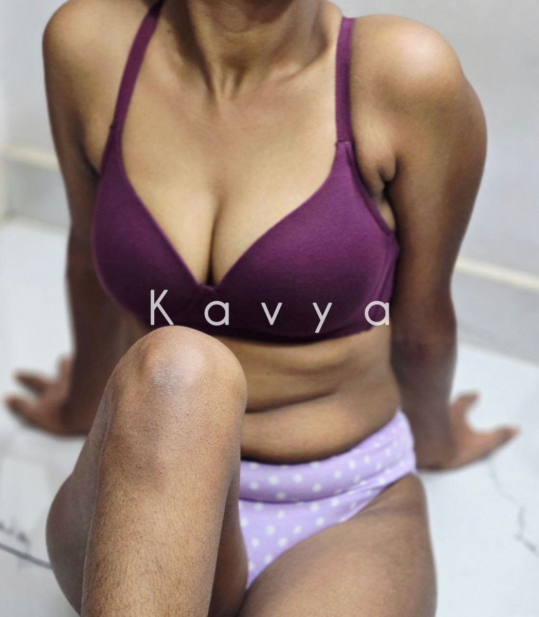 Honey💕 tweet media