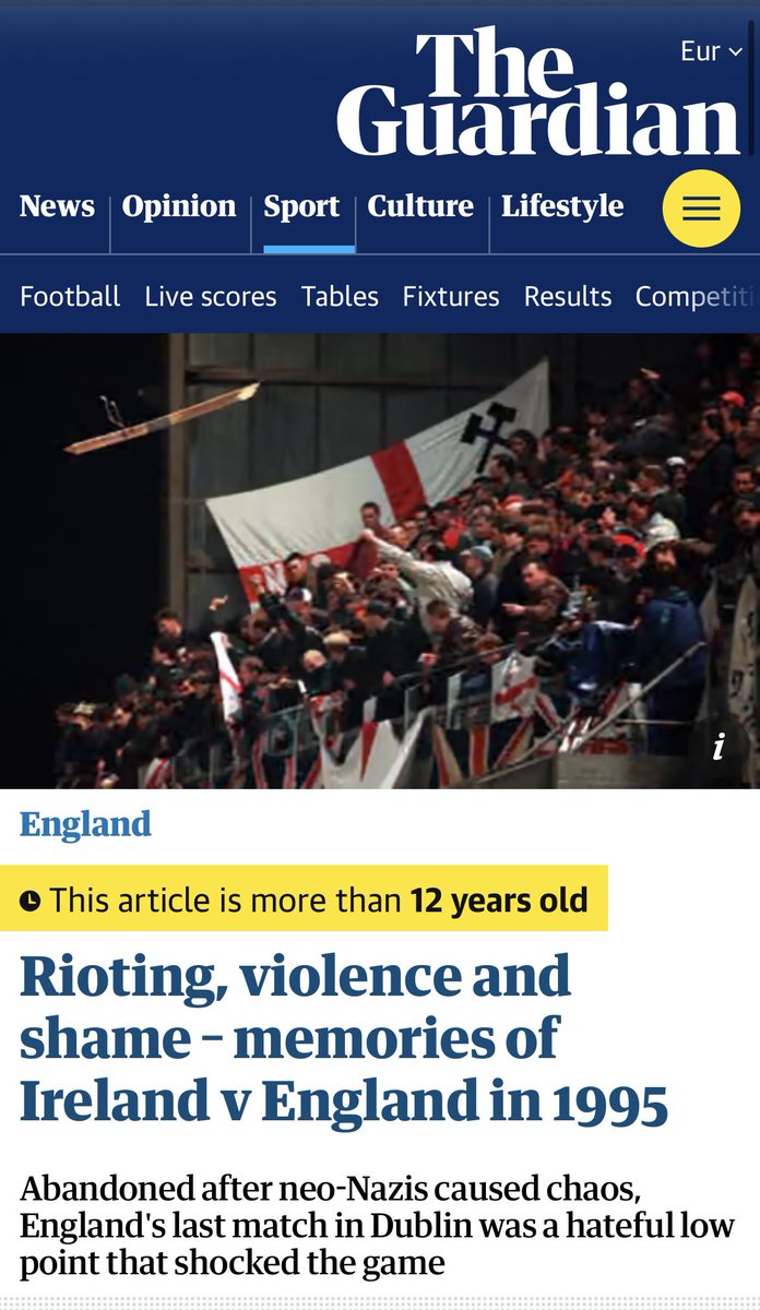 Bunny Kelly tweet media