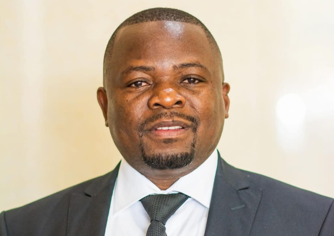 Mwebantu tweet media