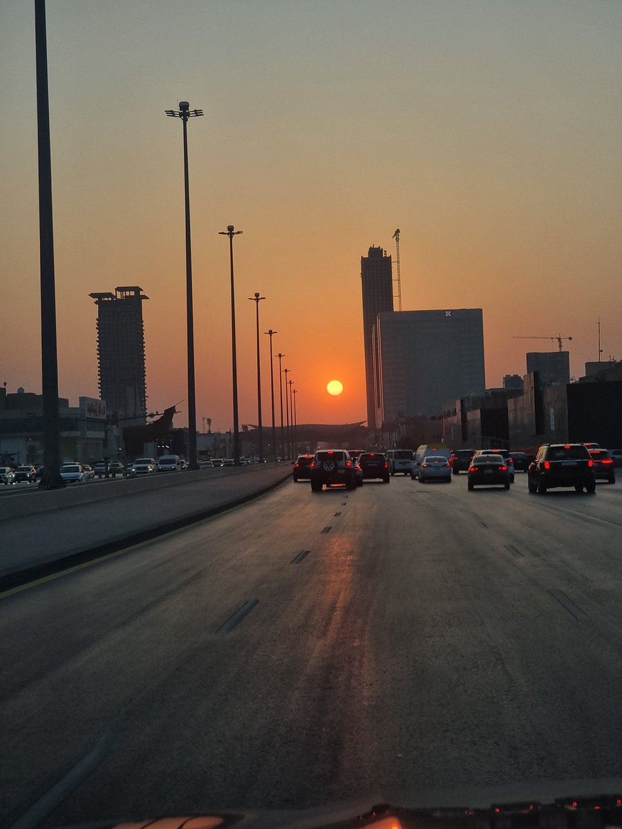 SAAD ALQAHTANI 🇸🇦 tweet media