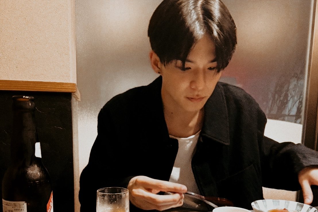 ALYSSA GRACIA. tweet media