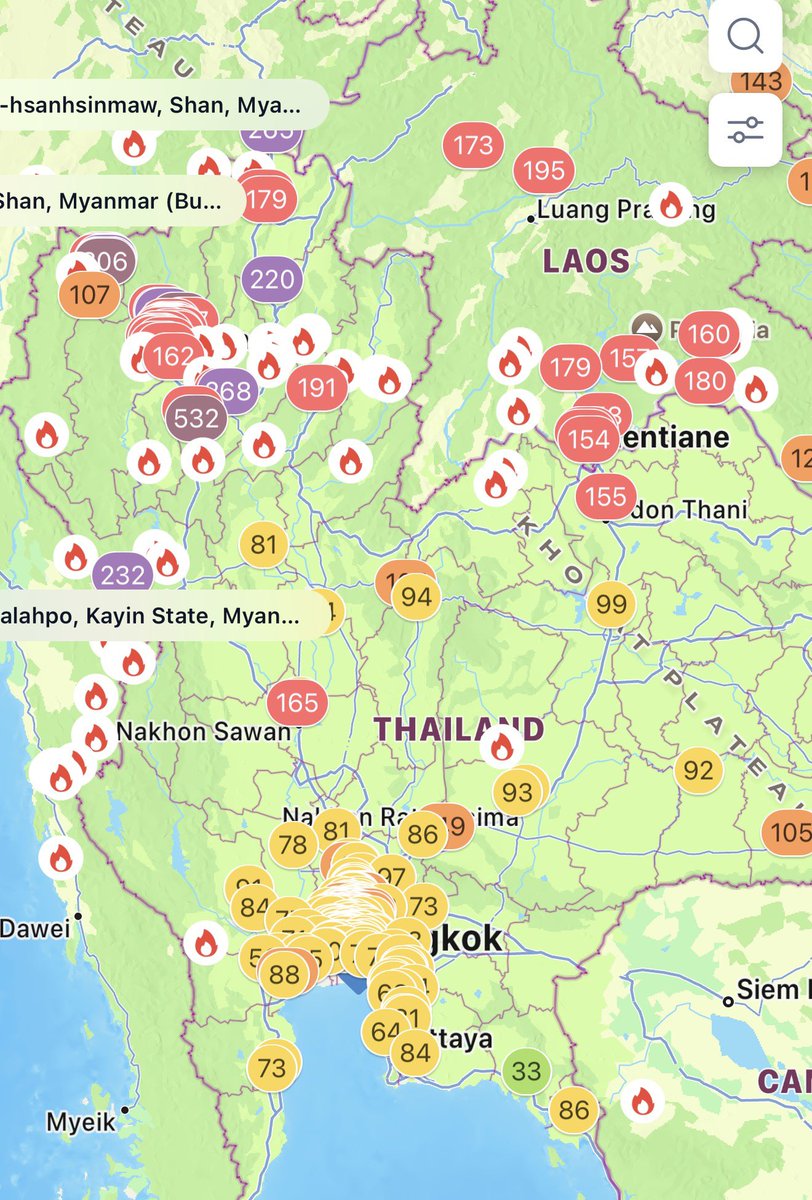 Vorachat tweet media