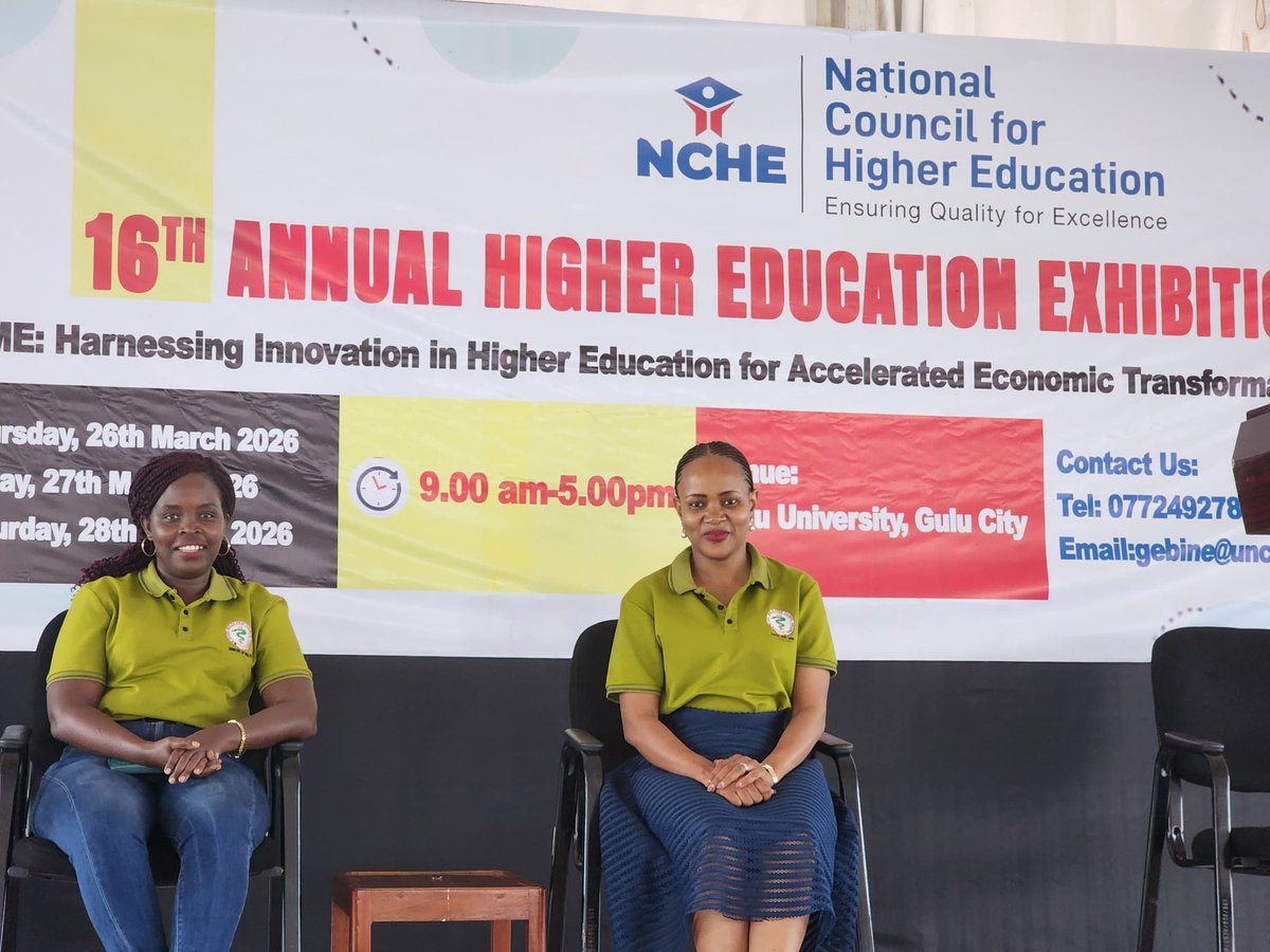 The Allied Health Professionals Council tweet media