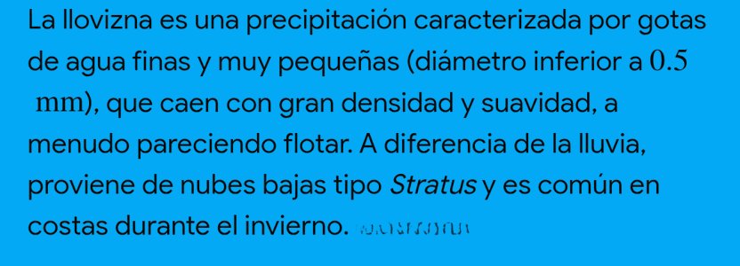 Adrián D. Marfs tweet media