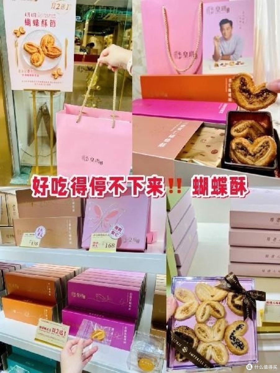 charlesyu tweet media