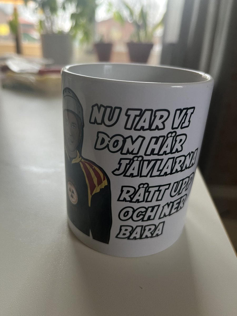 Mange Astenius tweet media