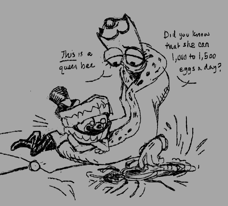 K R A M E R ❗️ tweet media