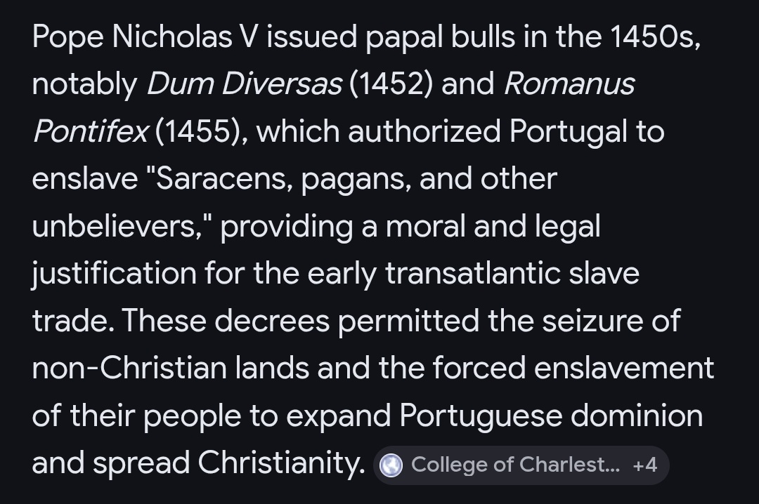 THE MARNI OF STEEL🇳🇬 tweet media