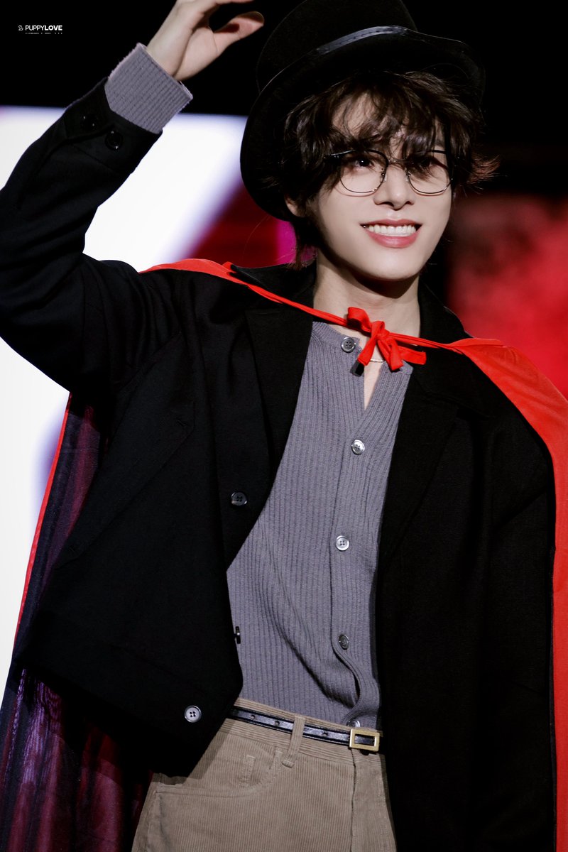 Puppylove tweet media